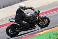 May-2024;motorbikes;no-limits;peter-wileman-photography;portimao;portugal;trackday-digital-images